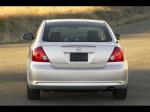 Scion tC 2005 года
